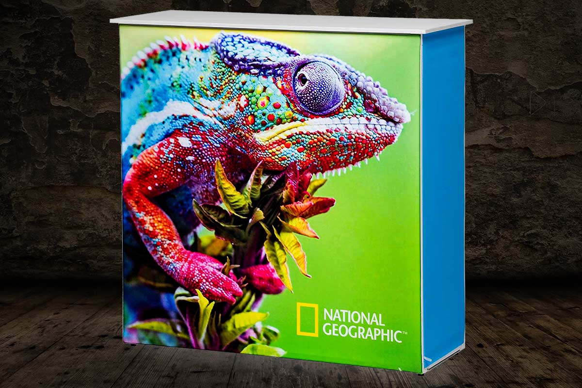 Expo-Fabric-Pro-lightbox-Counter-with-backround.jpg