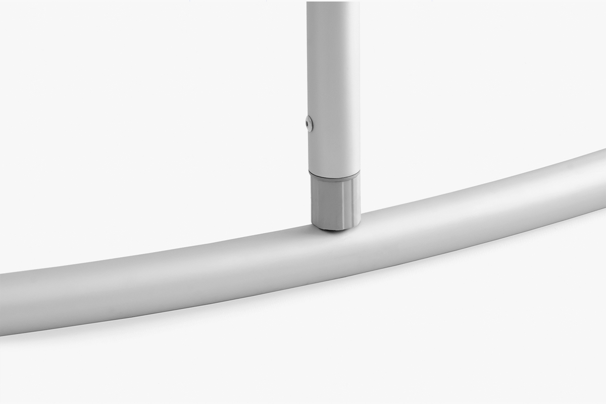 Expo-Hanging-Banner-Conical-2.png