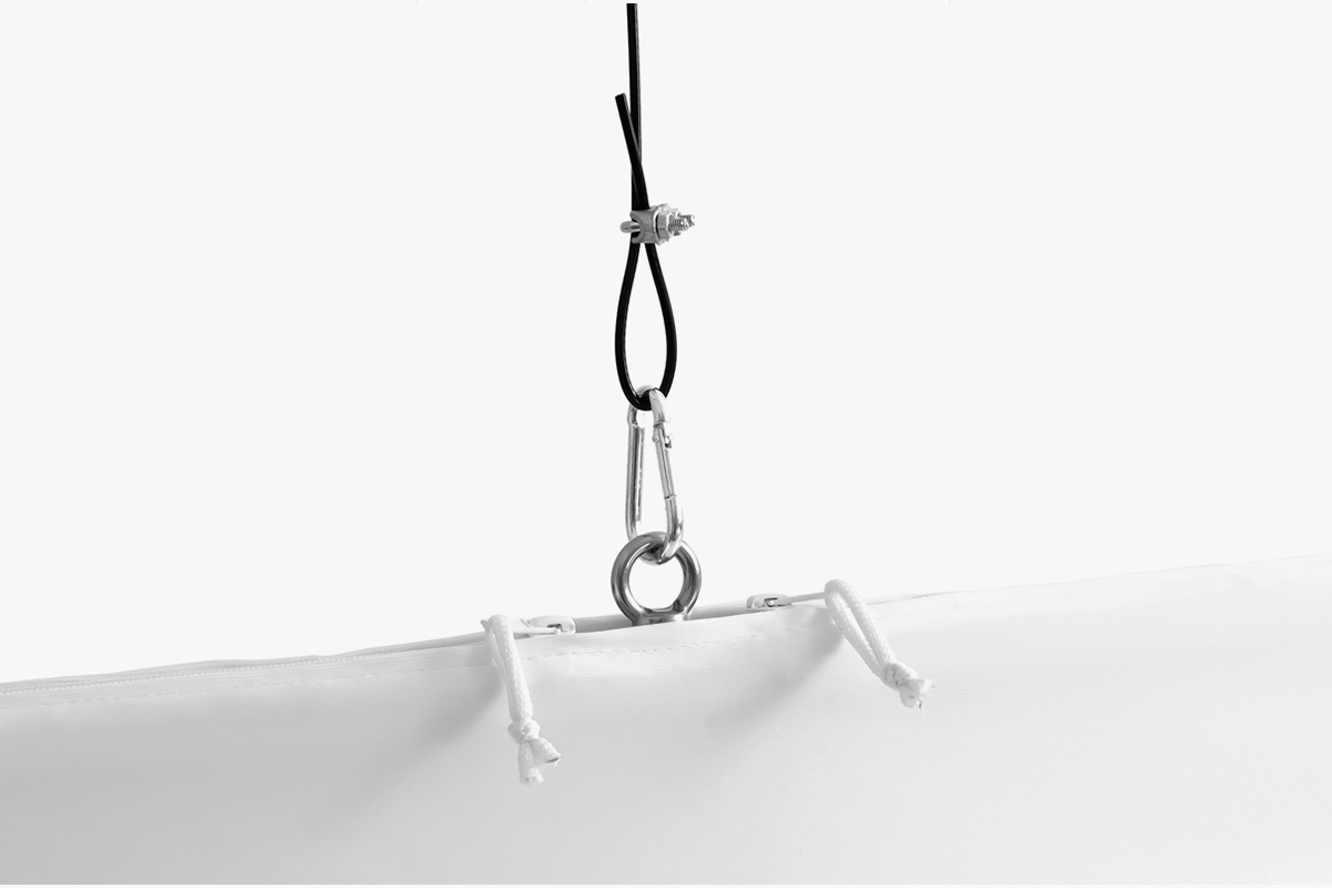 Expo-Hanging-Banner-Conical-3.png
