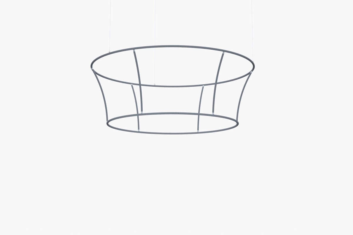 Expo-Hanging-Banner-Conical-6.png