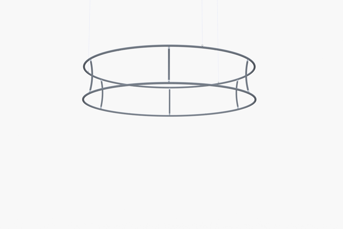 Expo-Hanging-Banner-Round-6.png