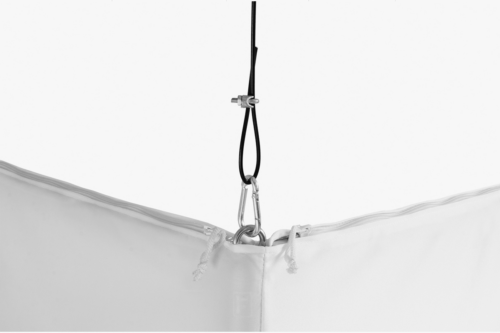Expo-Hanging-Banner-Square-4.png