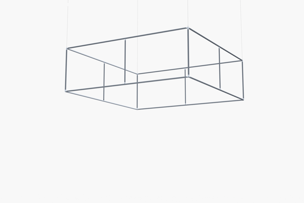 Expo-Hanging-Banner-Square-7.png