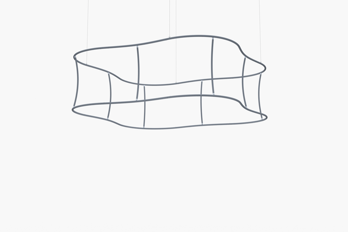 Expo-Hanging-Banner-Wave-maxi-7.png
