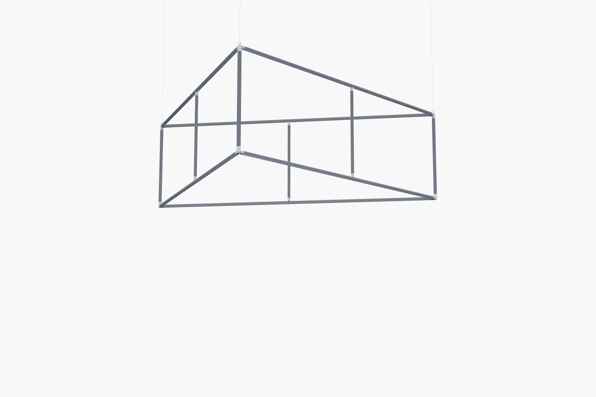 Expo-Hanging-Banner-triangle-7.png