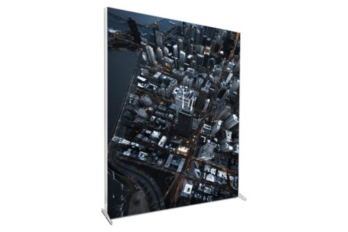 Expo-Lightbox-head.jpg