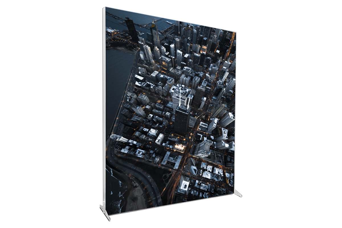 Expo-Lightbox-head.jpg