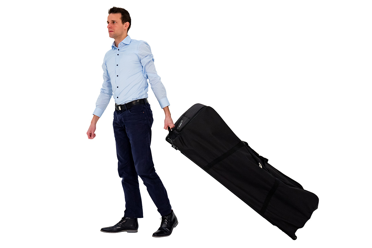 Expo-MiniTruss-Bag.jpg