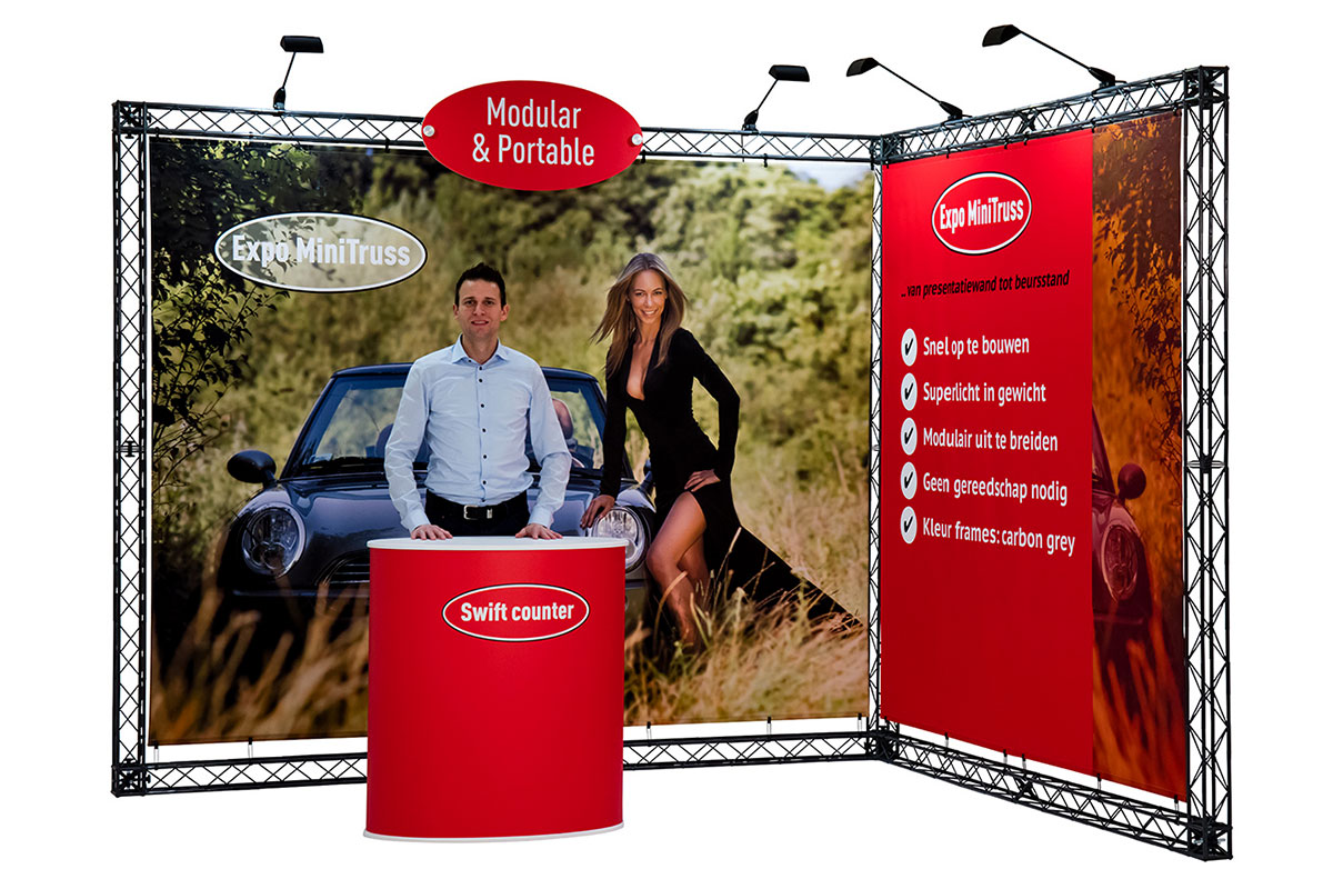 Expo-MiniTruss-Corner-Stand-1.jpg