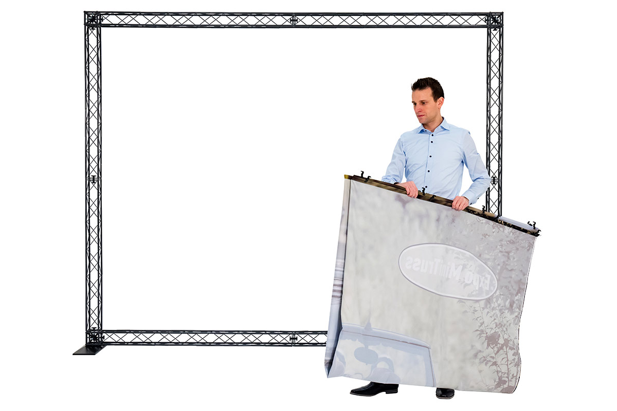Expo-MiniTruss-Graphic-1.jpg
