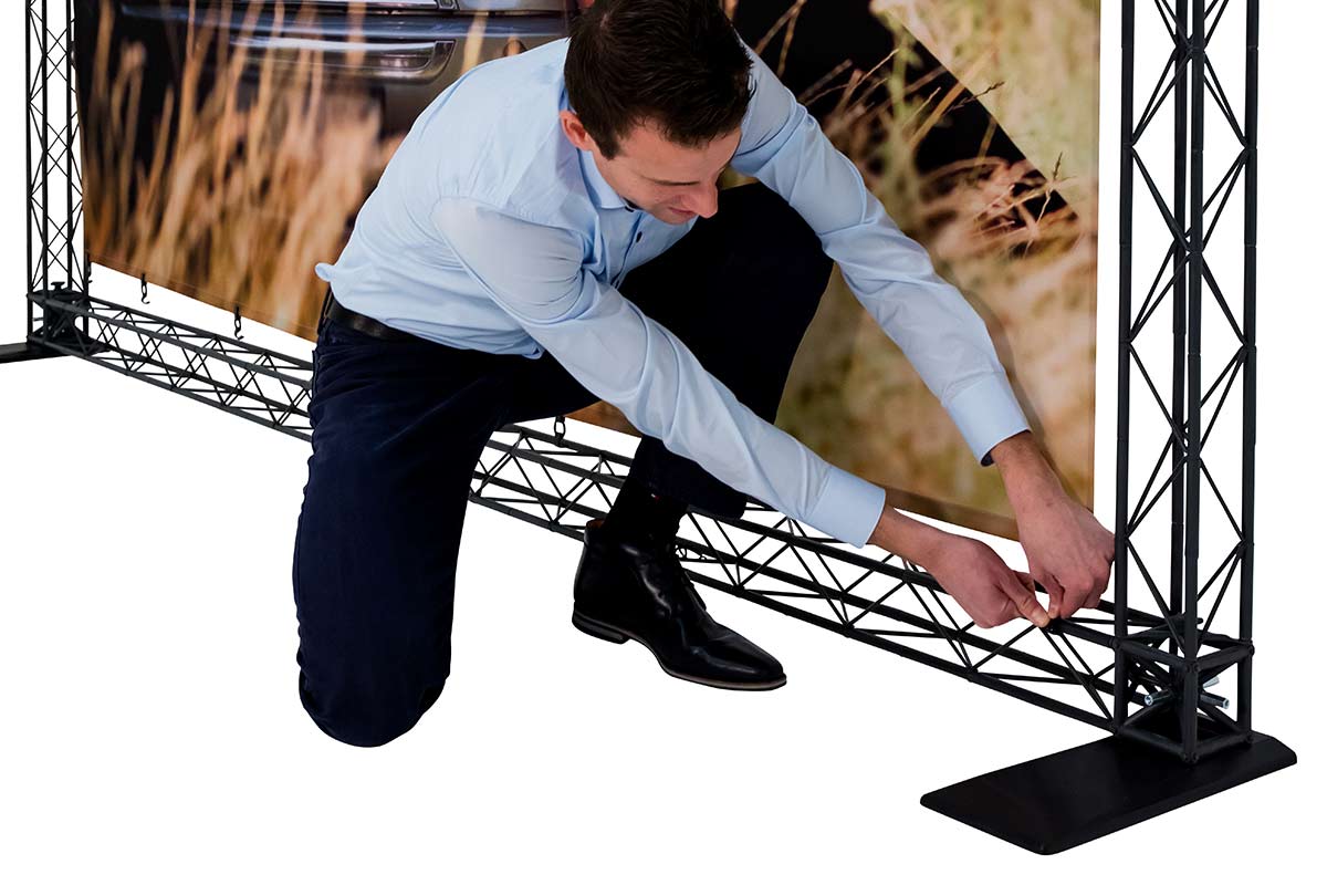 Expo-MiniTruss-Graphic-3.jpg