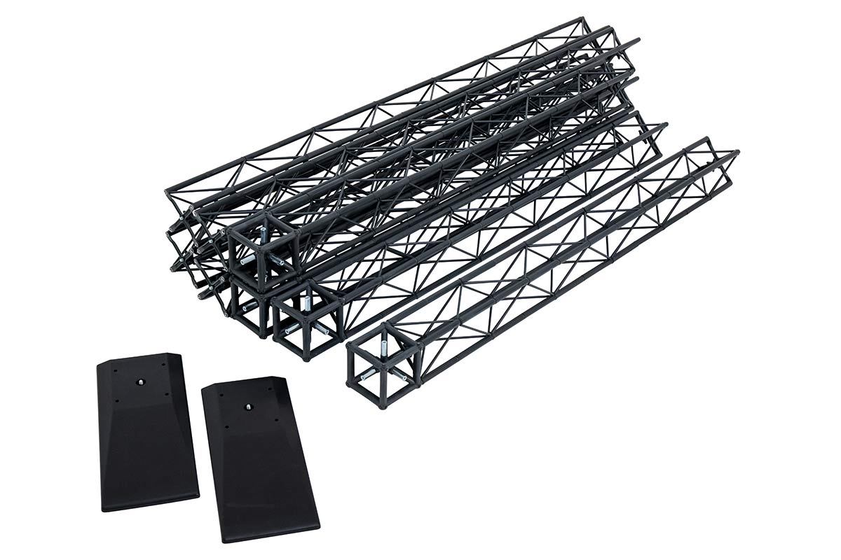Expo-MiniTruss-System-2.jpg