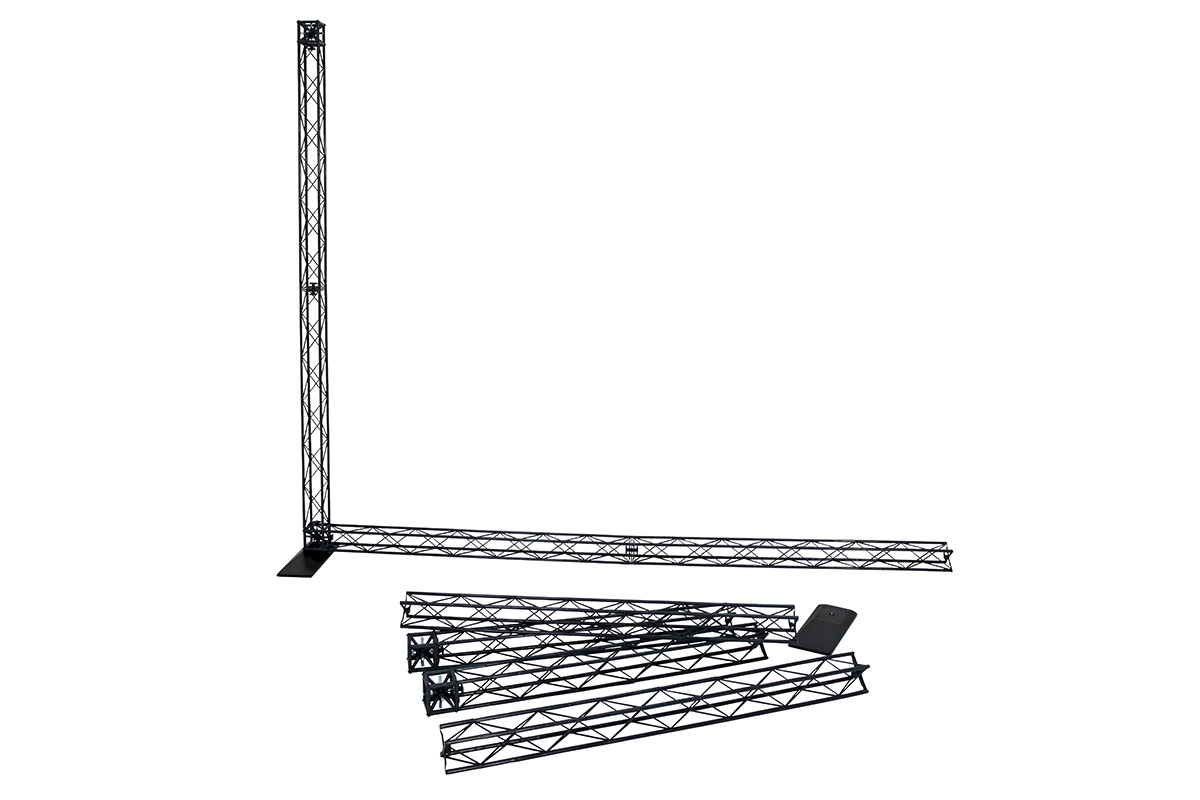 Expo-MiniTruss-System-6.jpg