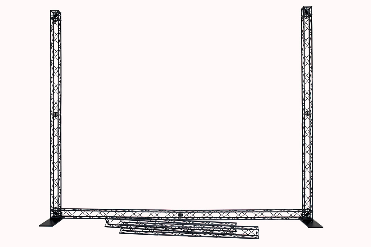 Expo-MiniTruss-System-8.jpg