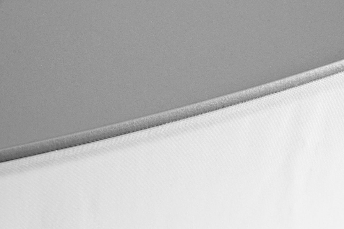 Expo-Oval-Counter-1.jpg