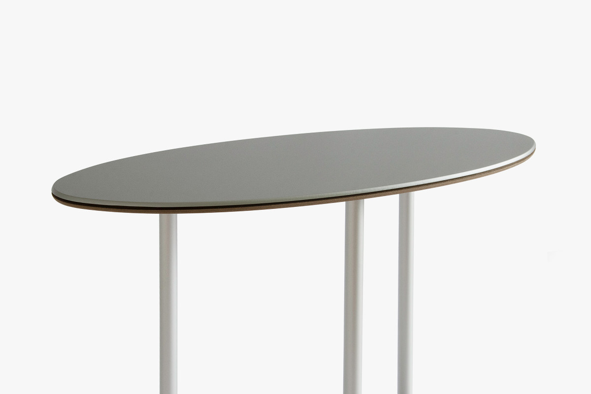 Expo-Oval-Counter-3.jpg