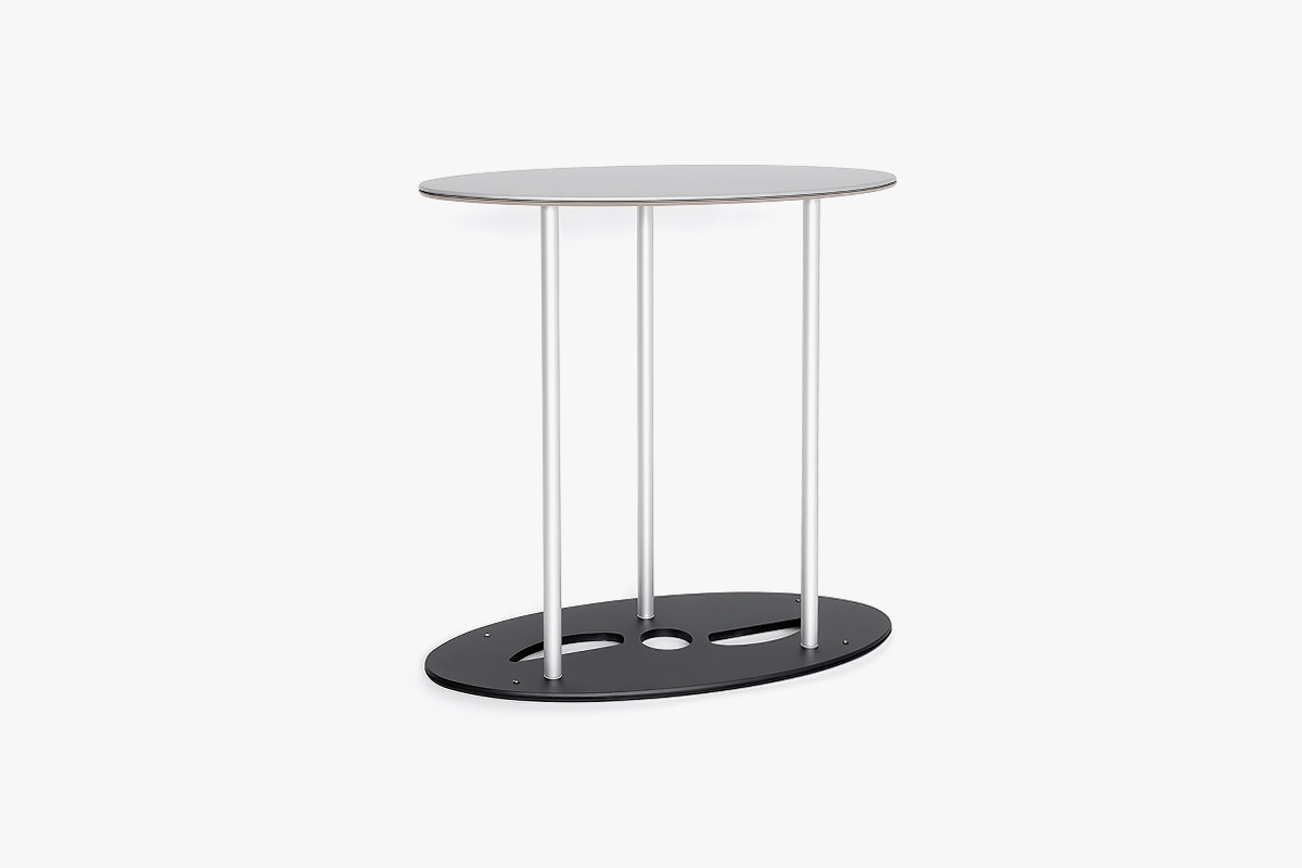 Expo-Oval-Counter-4.jpg
