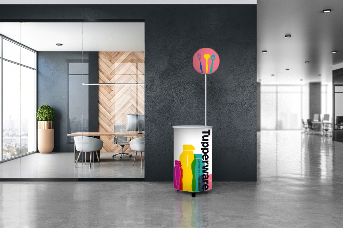 Expo-Promocounter-Ring-1.jpg