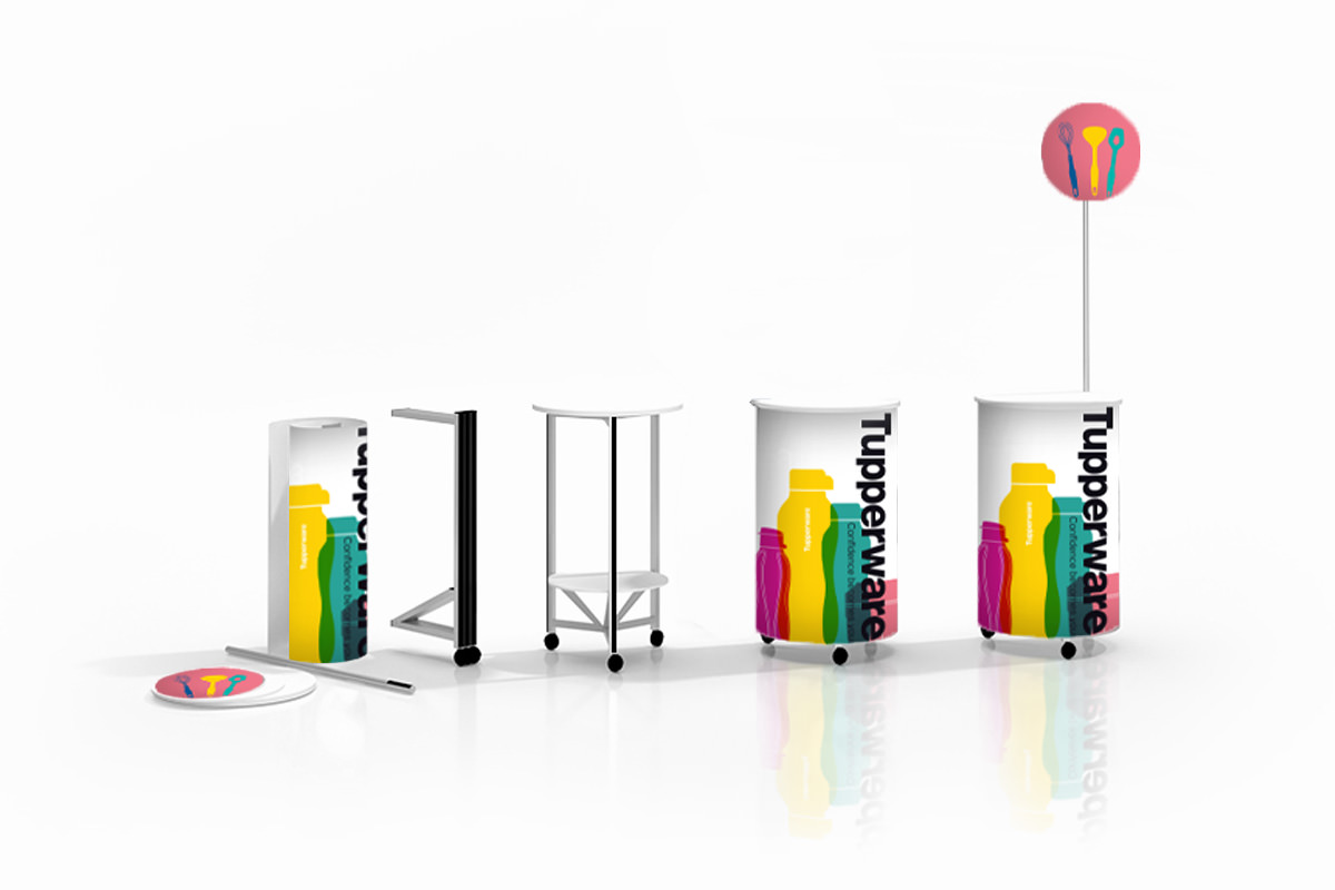 Expo-Promocounter-Ring-2.jpg