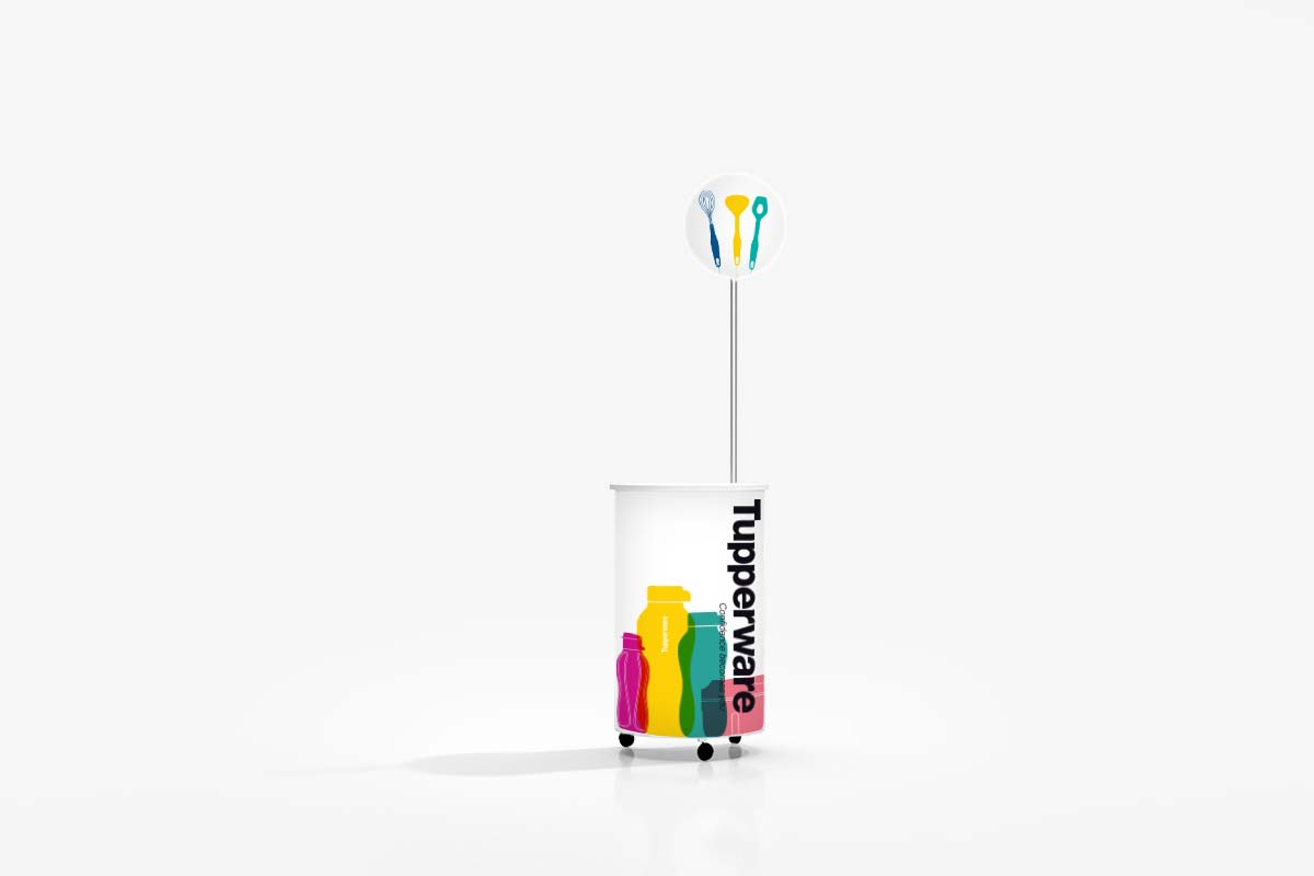 Expo-Promocounter-Ring-3.jpg