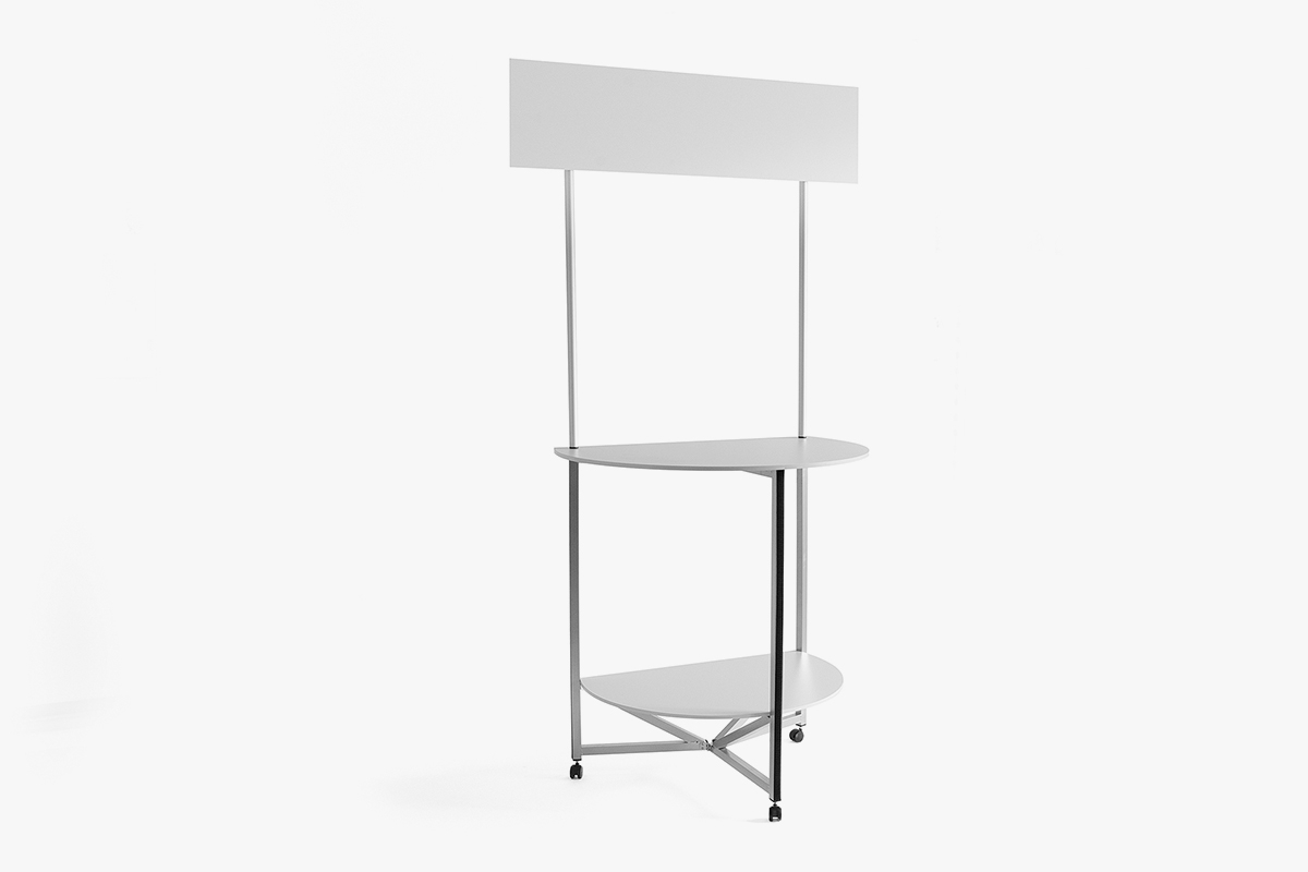 Expo-Promocounter-alg-2.jpg
