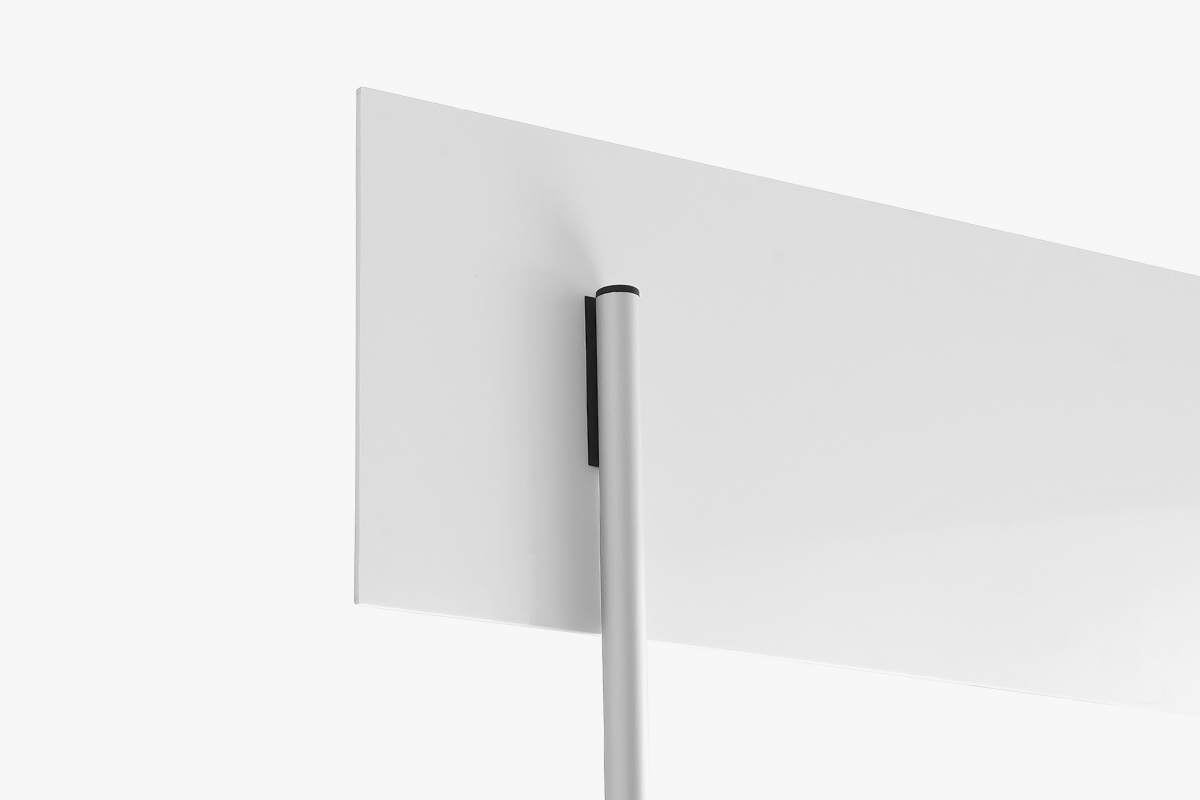 Expo-Promocounter-alg-3.jpg