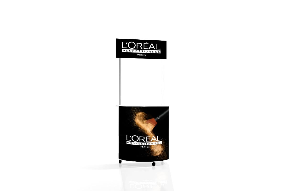 Expo-Promocounter-c-2.jpg