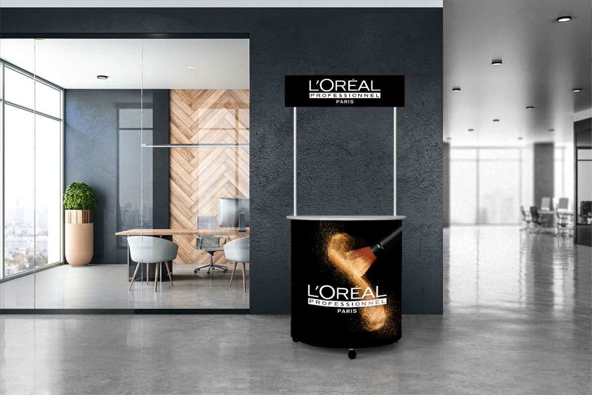 Expo-Promocounter-c-3.jpg
