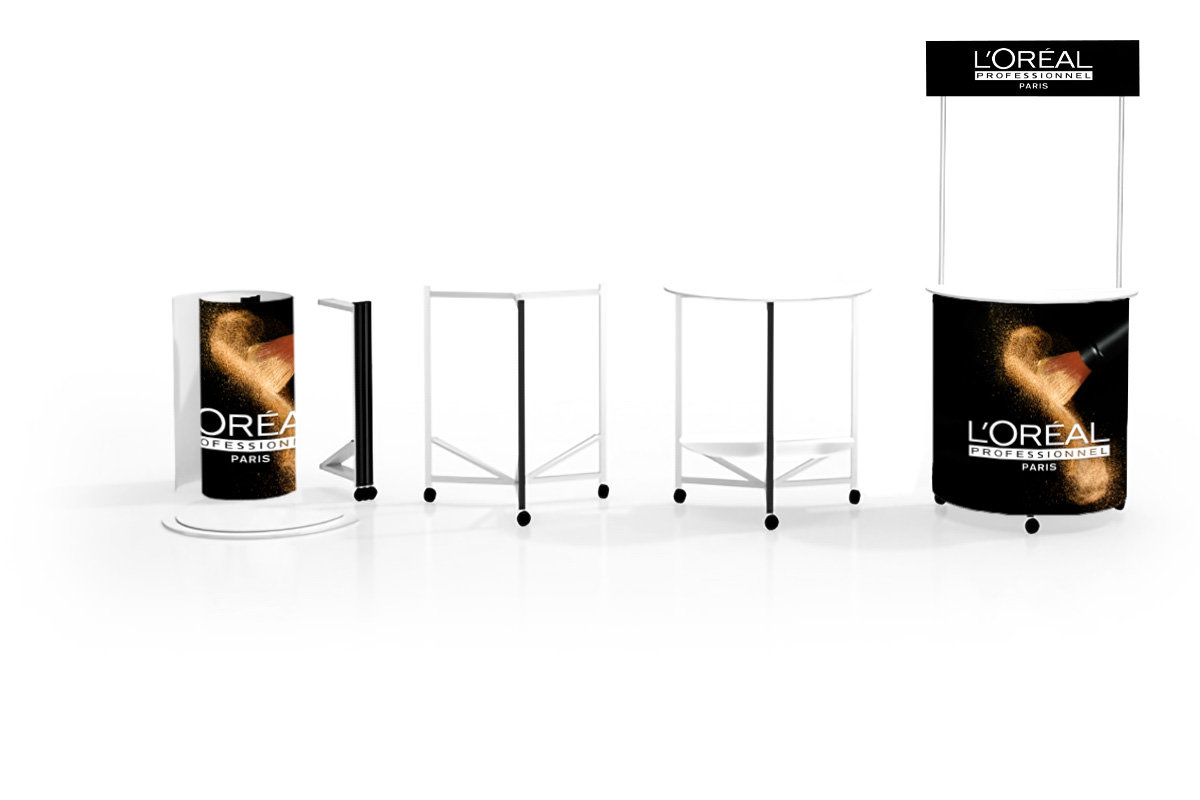 Expo-Promocounter-c.jpg