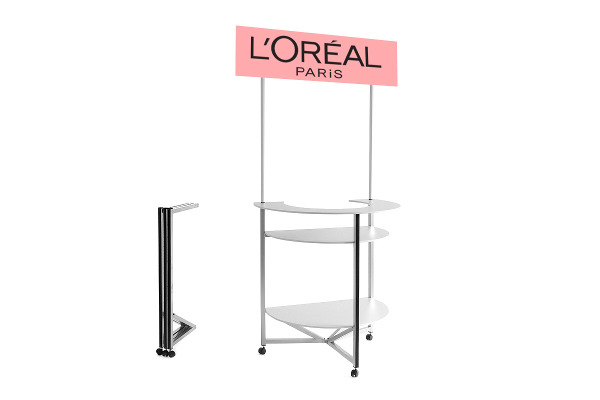 Expo-Promocounter-c90-4.jpg