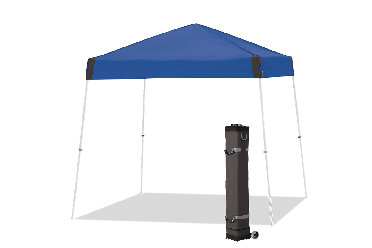 Expo-Shelter-Tent-blauw-kopen.png