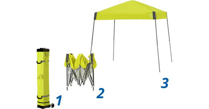 Expo-Shelter-Tent-geel-kopen.jpg