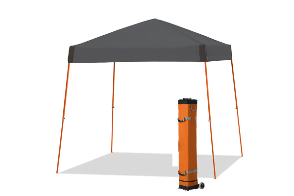 Expo-Shelter-Tent-grijs-kopen_600x600.jpg
