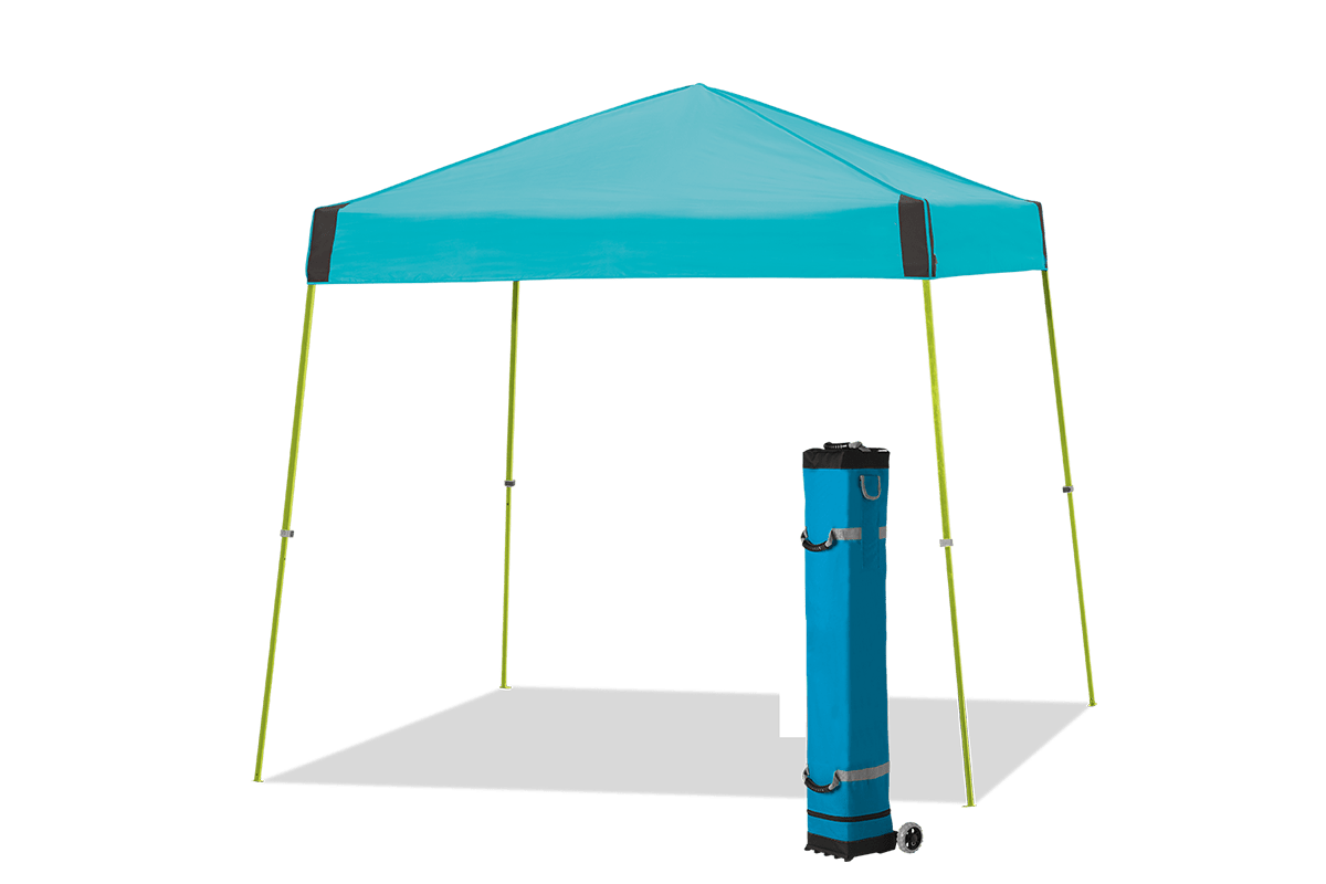Expo-Shelter-Tent-licht-blauw-kopen.png
