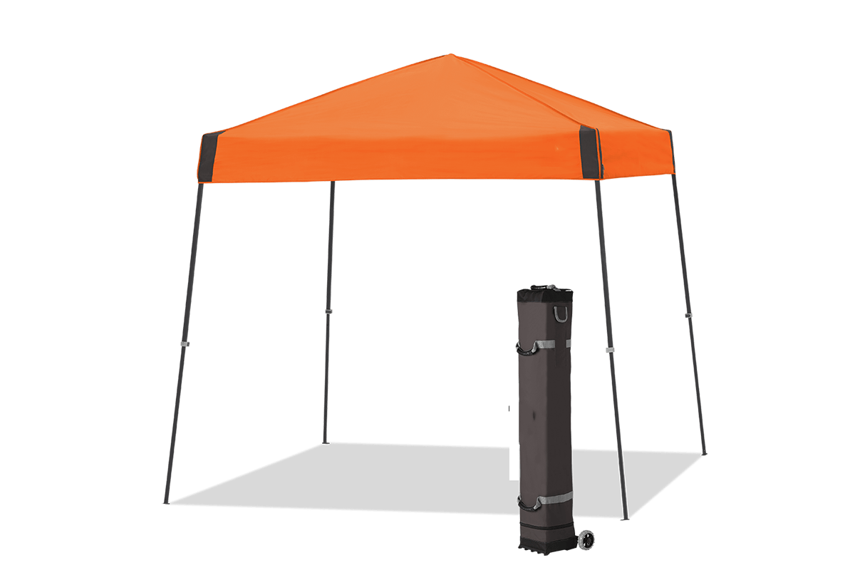 Expo-Shelter-Tent-oranje-kopen.png