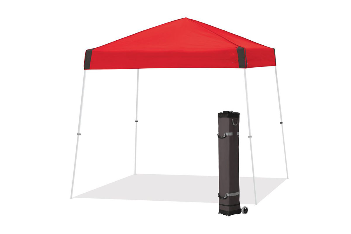 Expo-Shelter-Tent-rood-kopen.jpg