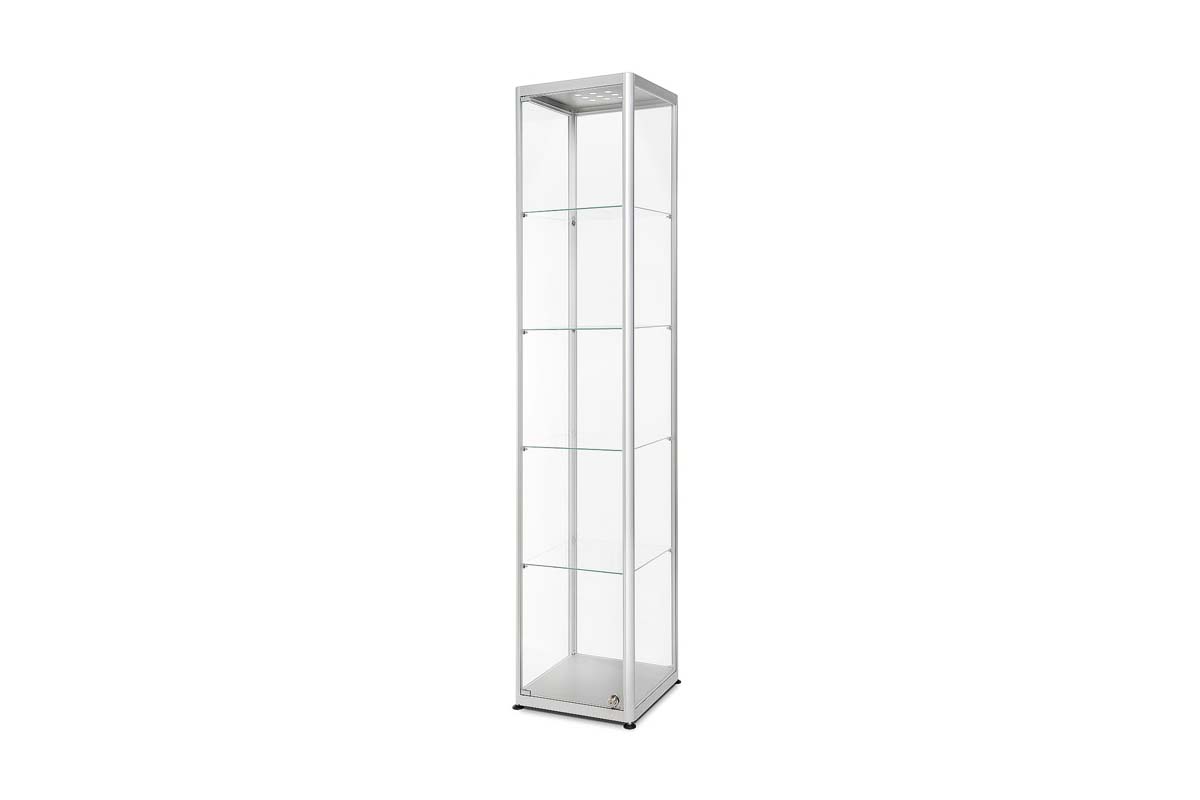 Expo-Showcase-quare-400LED_1.jpg