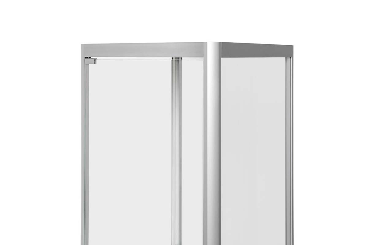 Expo-Showcase-quare-400_2.jpg