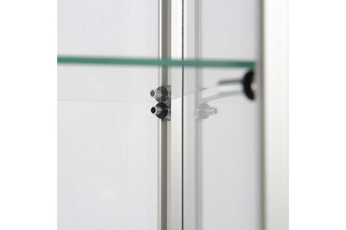 Expo-Showcase-quare-400_4.jpg