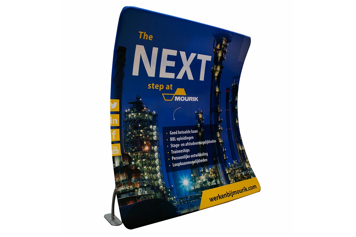 Expo-Stretch-Wall-220-VC-7.jpg