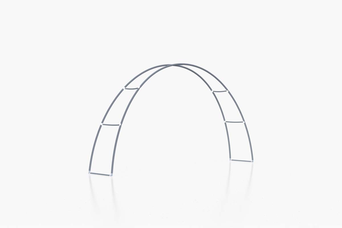 Expo-Stretchwall-Arch-a-2.jpg