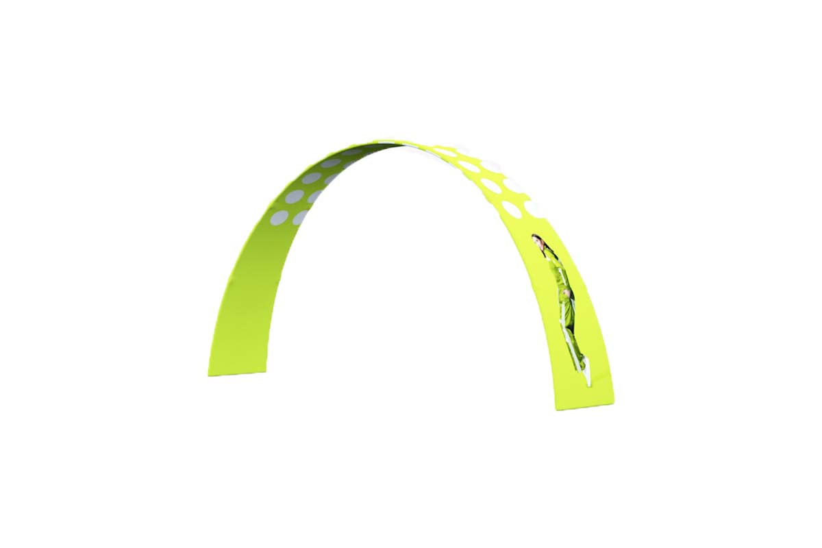 Expo-Stretchwall-Arch-b-1.jpg