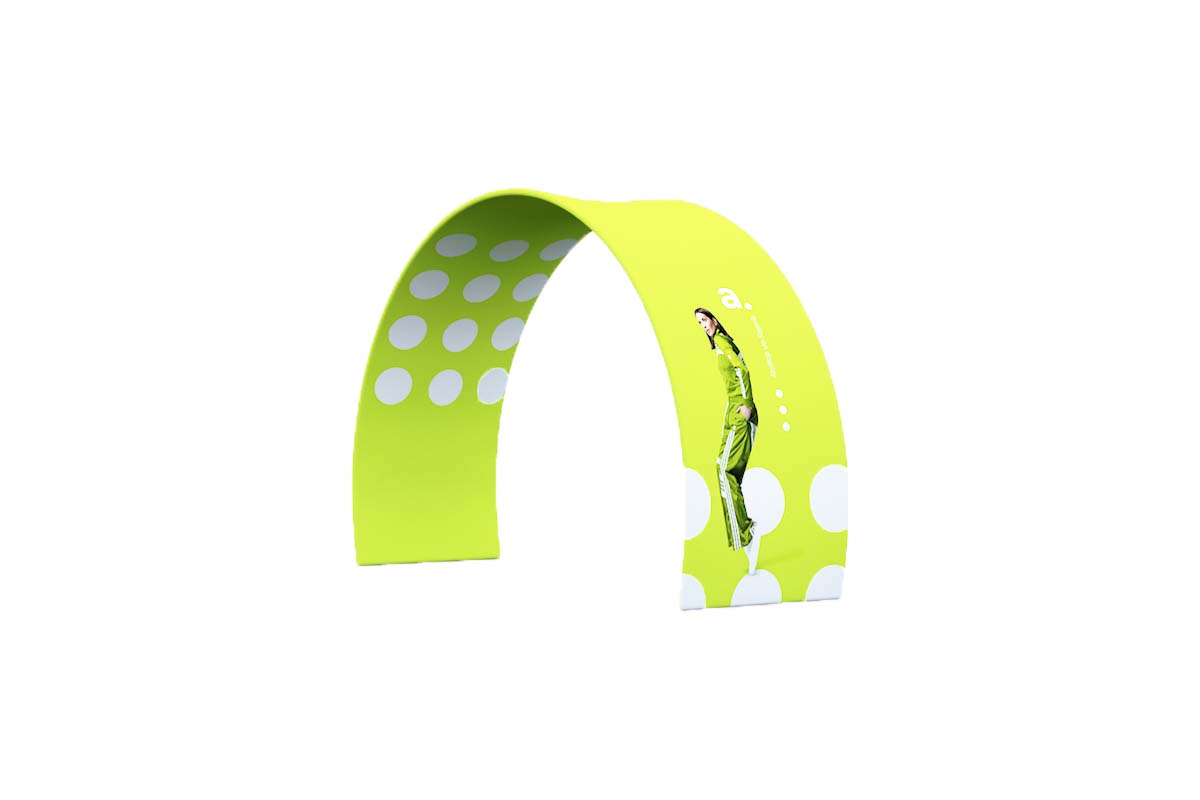 Expo-Stretchwall-Arch-c-1.jpg