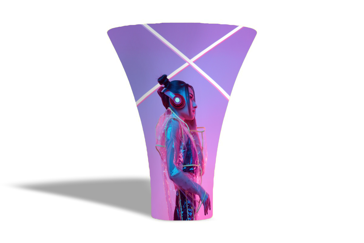 Expo-Stretchwall-Cone-1-1.jpg