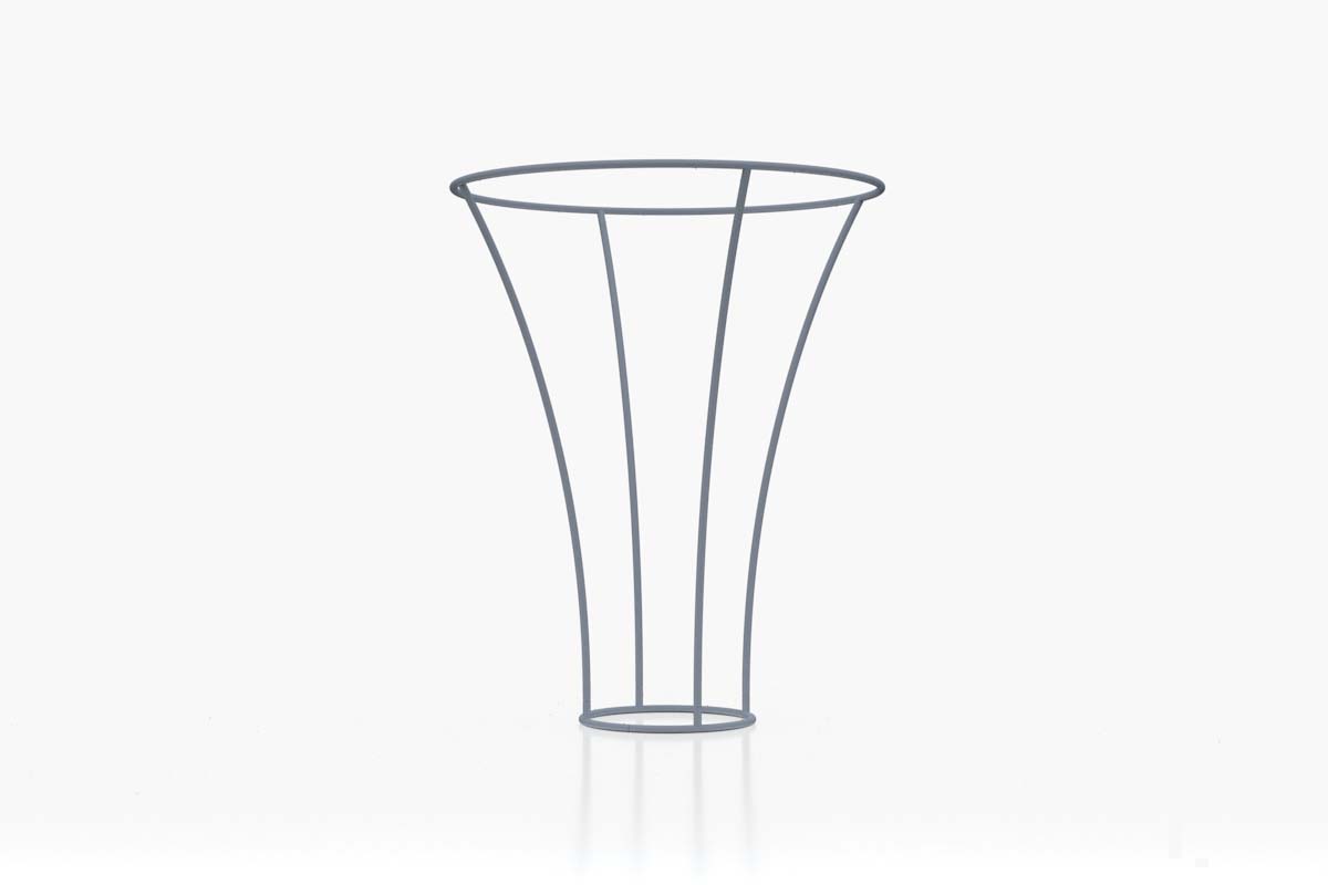 Expo-Stretchwall-Cone-3.jpg
