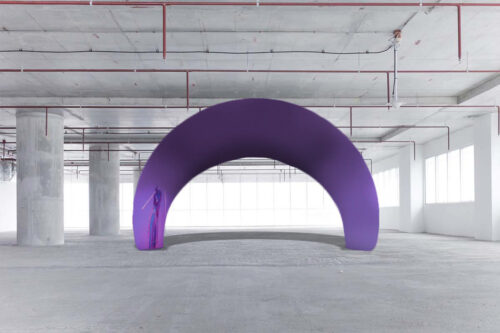 Expo-Stretchwall-Tunnel-2-1.jpg