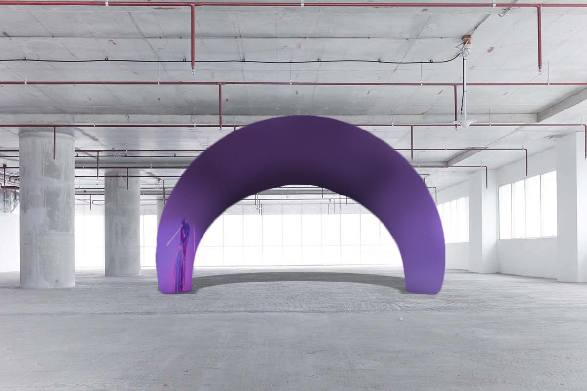 Expo-Stretchwall-Tunnel-2-1.jpg