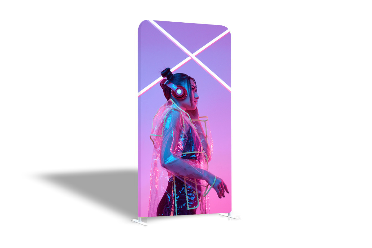Expo-Stretchwall-banner-2-2.jpg