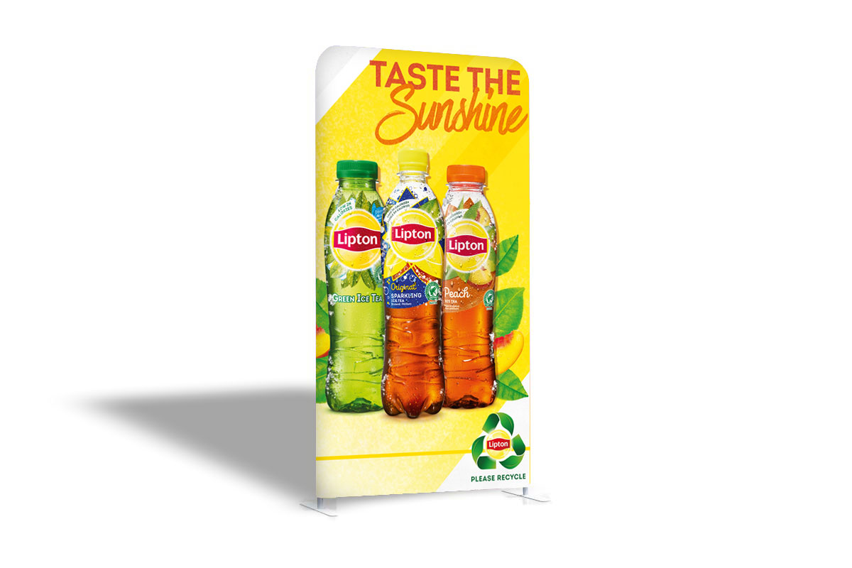 Expo-Stretchwall-banner-2-Icetea.jpg