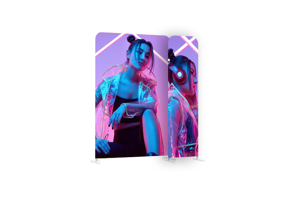 Expo-Stretchwall-banner-3-2.jpg